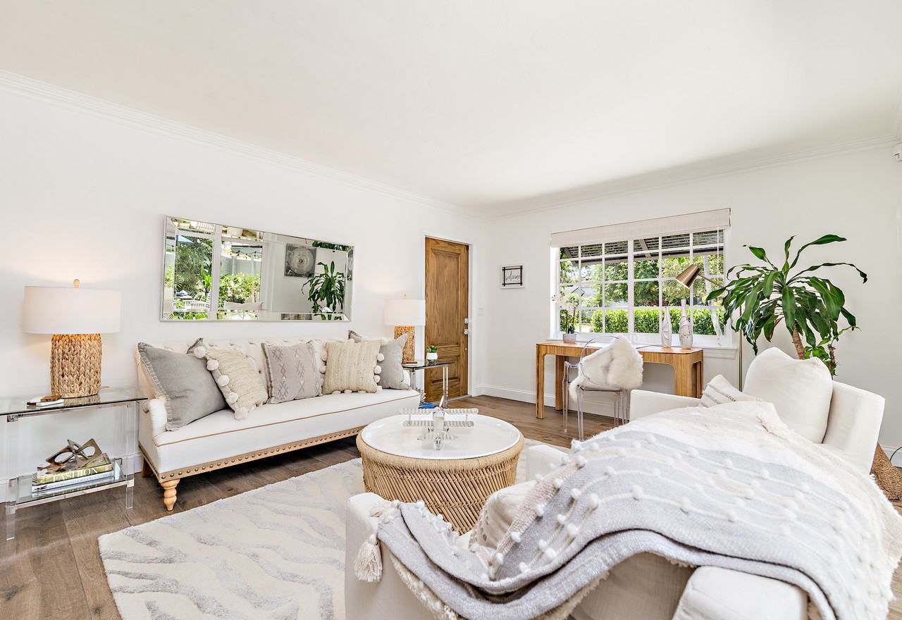 343 Valley Forge Rd #NA - Photo 6 of 29