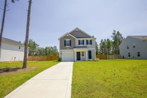 featured image of 162 Ryans Run Ln #NA