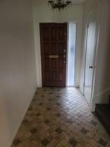 1800 Navajo Pl - Photo 1 of 1