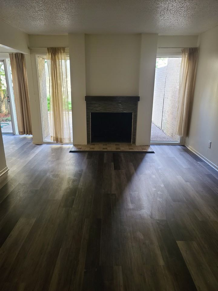 1800 Navajo Pl - Photo 3 of 18