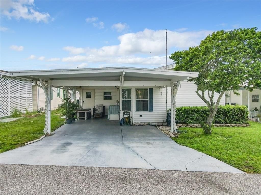 50989 Highway 27 #NA - Photo 2 of 11