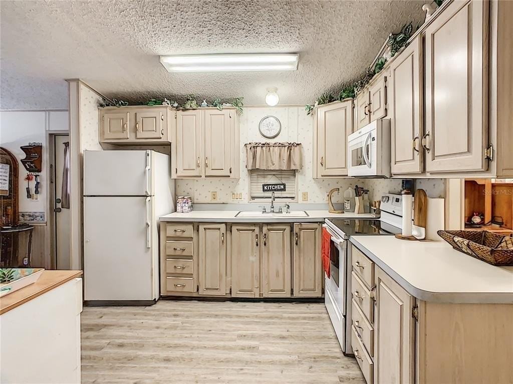 50989 Highway 27 #NA - Photo 3 of 11