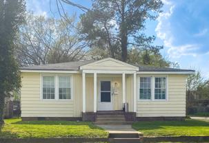 302 Elm St #NA - Photo 1 of 1