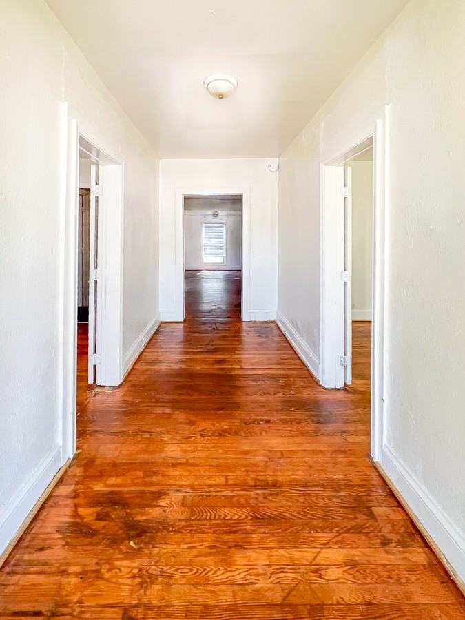 302 Elm St #NA - Photo 2 of 11