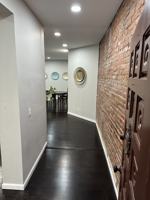 featured image of 38 Rhode Island Ave Nw #NA