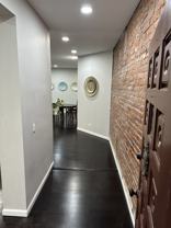 38 Rhode Island Ave Nw #NA - Photo 1 of 1