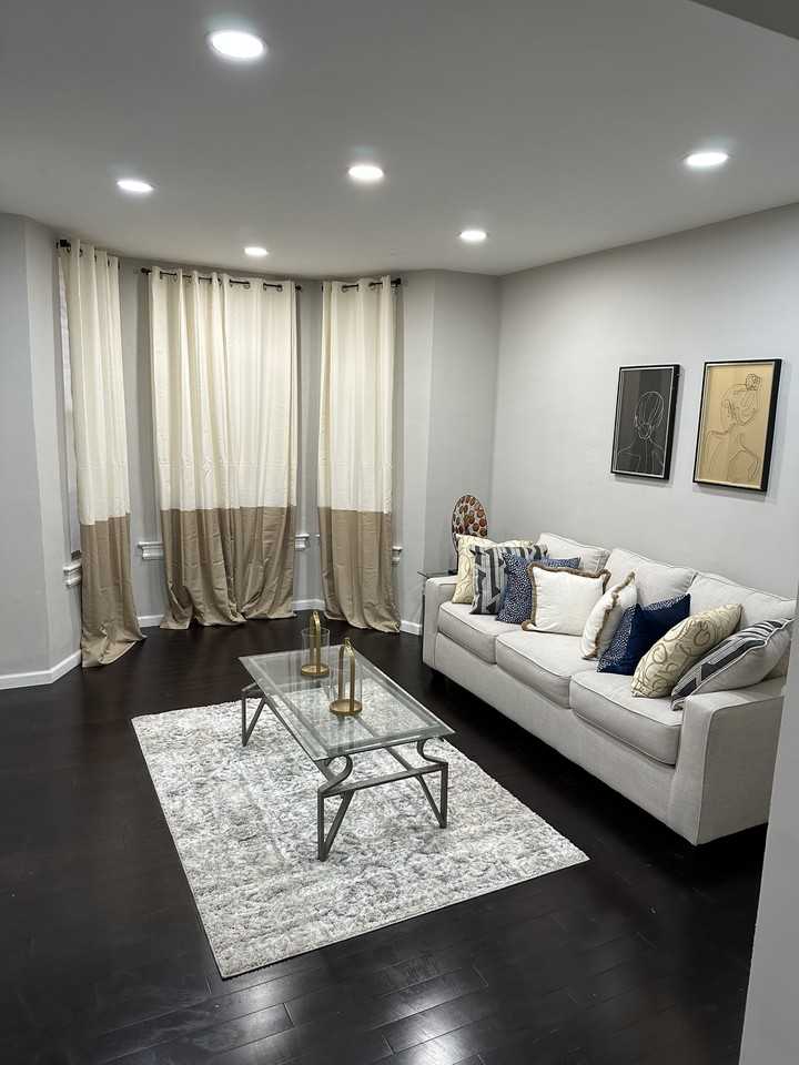38 Rhode Island Ave Nw #NA - Photo 2 of 25