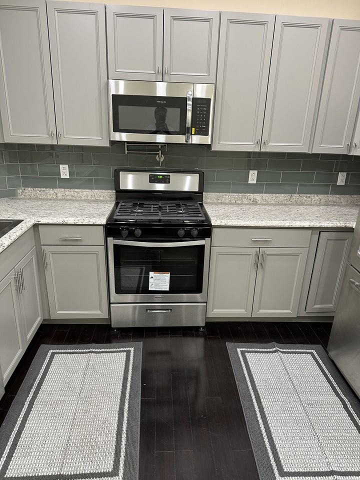 38 Rhode Island Ave Nw #NA - Photo 3 of 25
