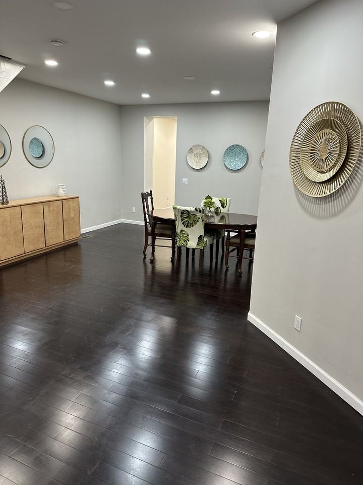 38 Rhode Island Ave Nw #NA - Photo 7 of 25