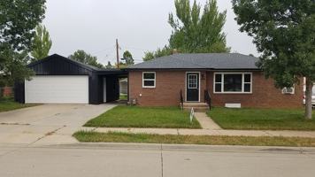 featured image of 4224 W Chicago St #NA