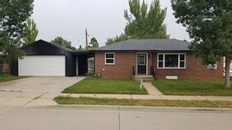 4224 W Chicago St #NA - Photo 1 of 1