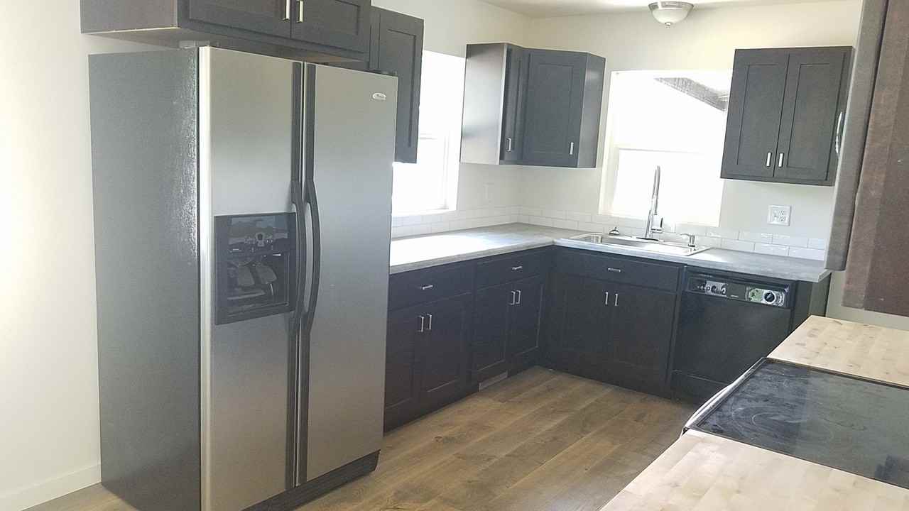 4224 W Chicago St #NA - Photo 2 of 22