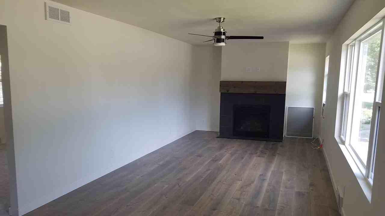 4224 W Chicago St #NA - Photo 3 of 22