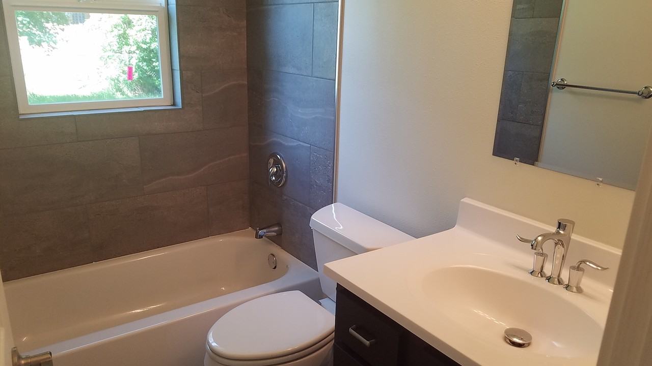 4224 W Chicago St #NA - Photo 7 of 22