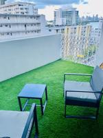 featured image of 1331 Lincoln Rd #1004