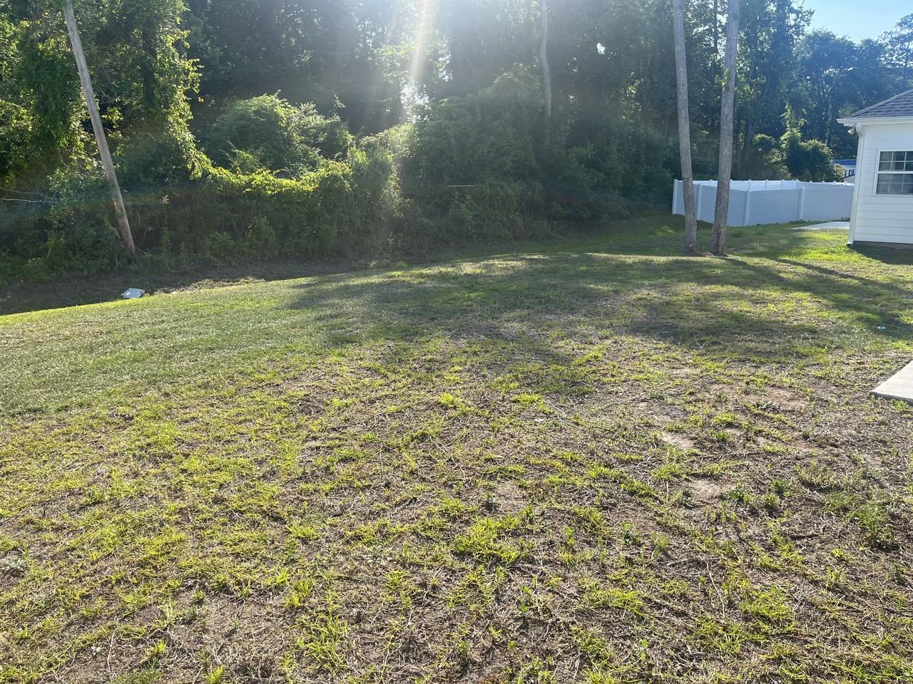 625 11th Ave S #NA - Photo 7 of 31