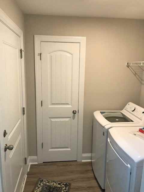 625 11th Ave S #NA - Photo 3 of 31