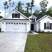 featured image of 625 11th Ave S #NA