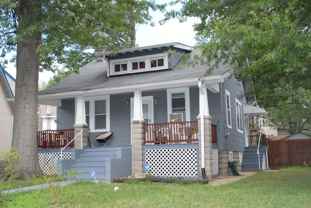 3615 20th St Ne - Photo 1 of 1