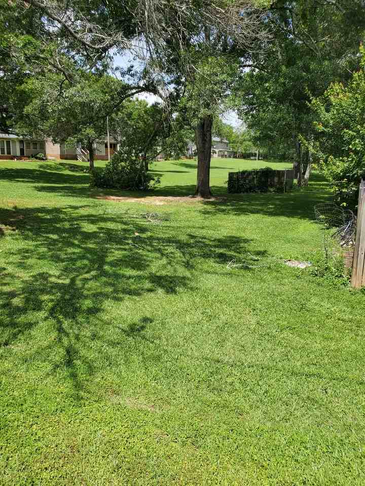 2080 Kings Gate Circle Southwest #C - Photo 2 of 17