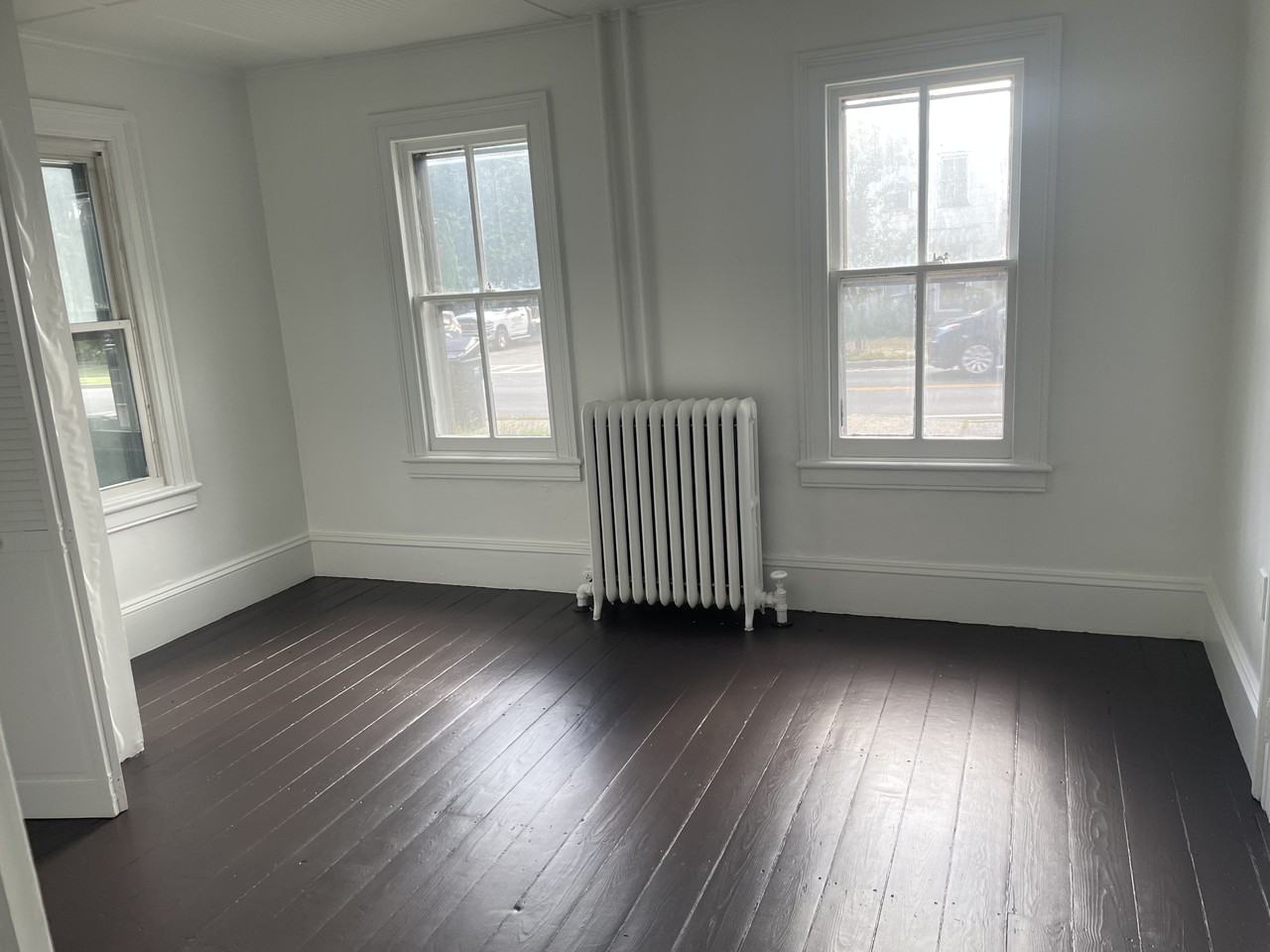 233 Broadway #2 - Photo 2 of 12