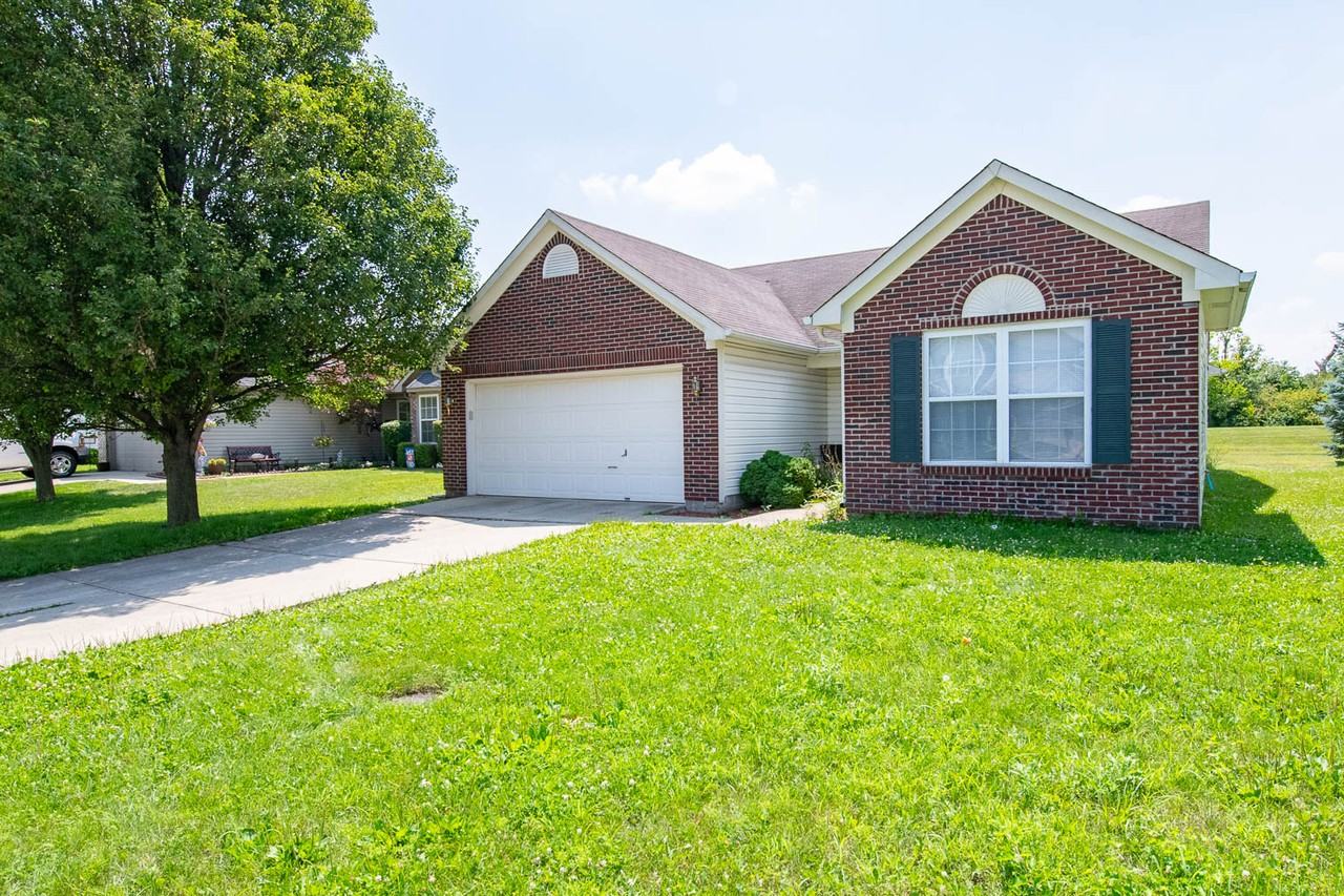9661 Trail Dr #NA - Photo 2 of 20