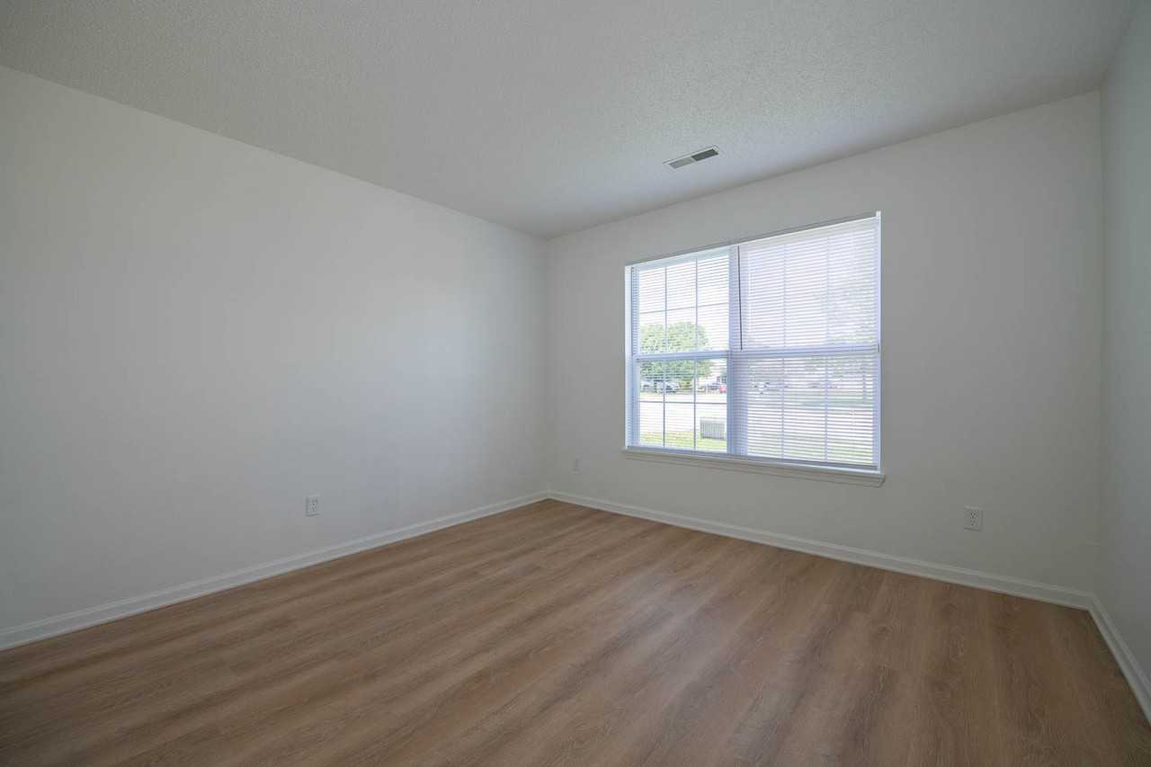 9661 Trail Dr #NA - Photo 5 of 20