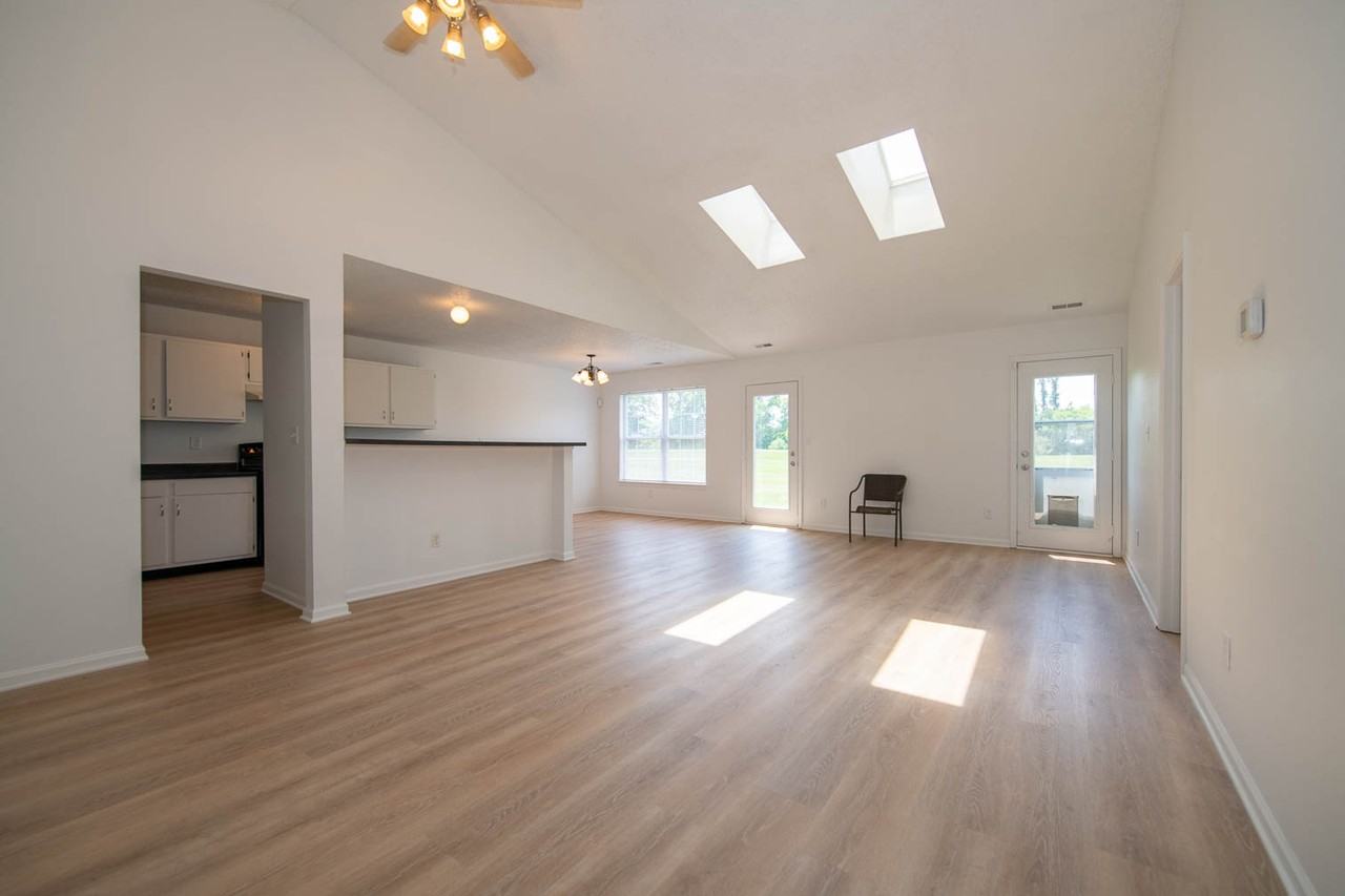 9661 Trail Dr #NA - Photo 7 of 20