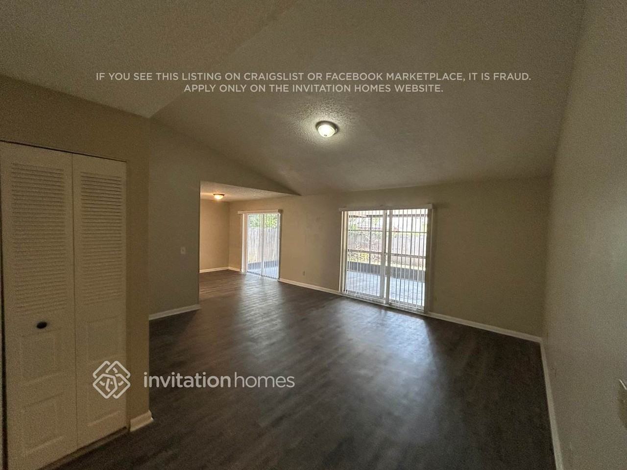 4038 Forecast Dr - Photo 2 of 11