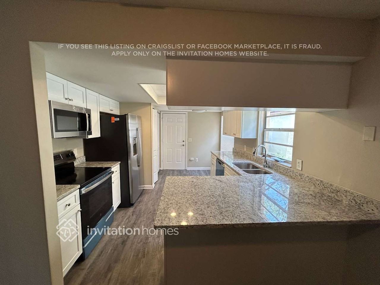 4038 Forecast Dr - Photo 3 of 11