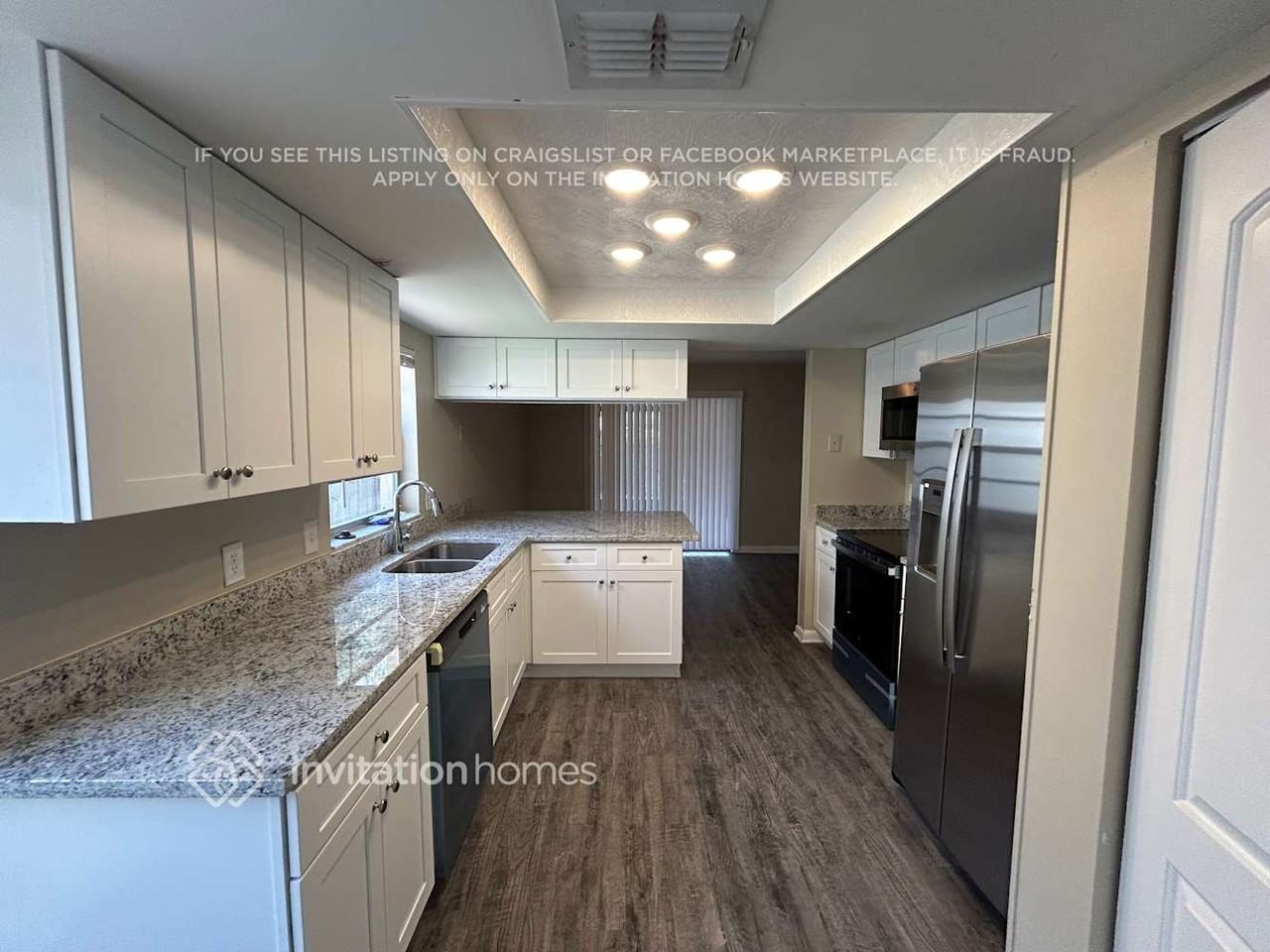 4038 Forecast Dr - Photo 4 of 11
