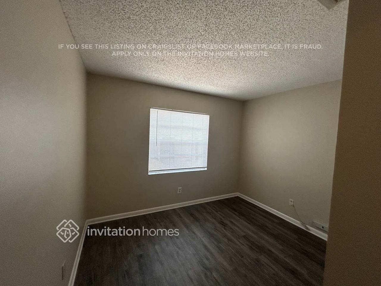4038 Forecast Dr - Photo 5 of 11