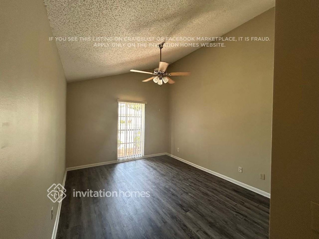4038 Forecast Dr - Photo 6 of 11