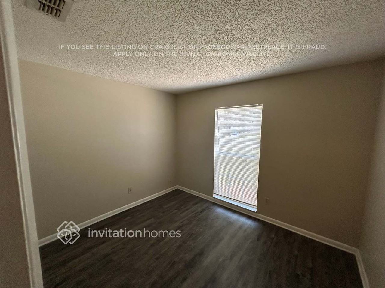 4038 Forecast Dr - Photo 7 of 11
