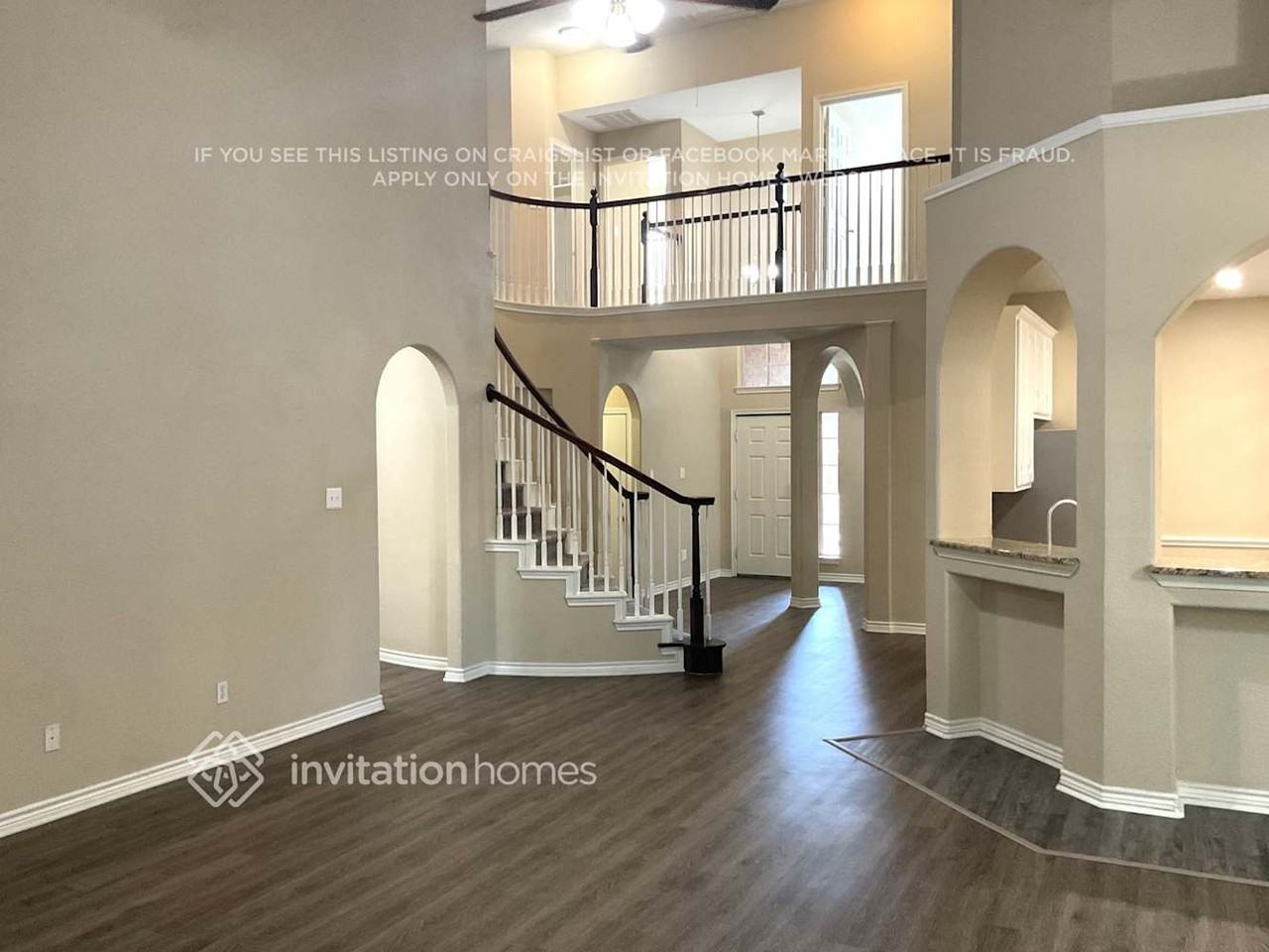 7104 Top Rail Run - Photo 2 of 16