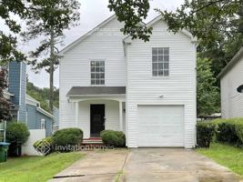 featured image of 6668 E Windsor Ln