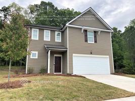 featured image of 7454 Faith St