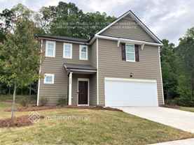 7454 Faith St - Photo 1 of 1