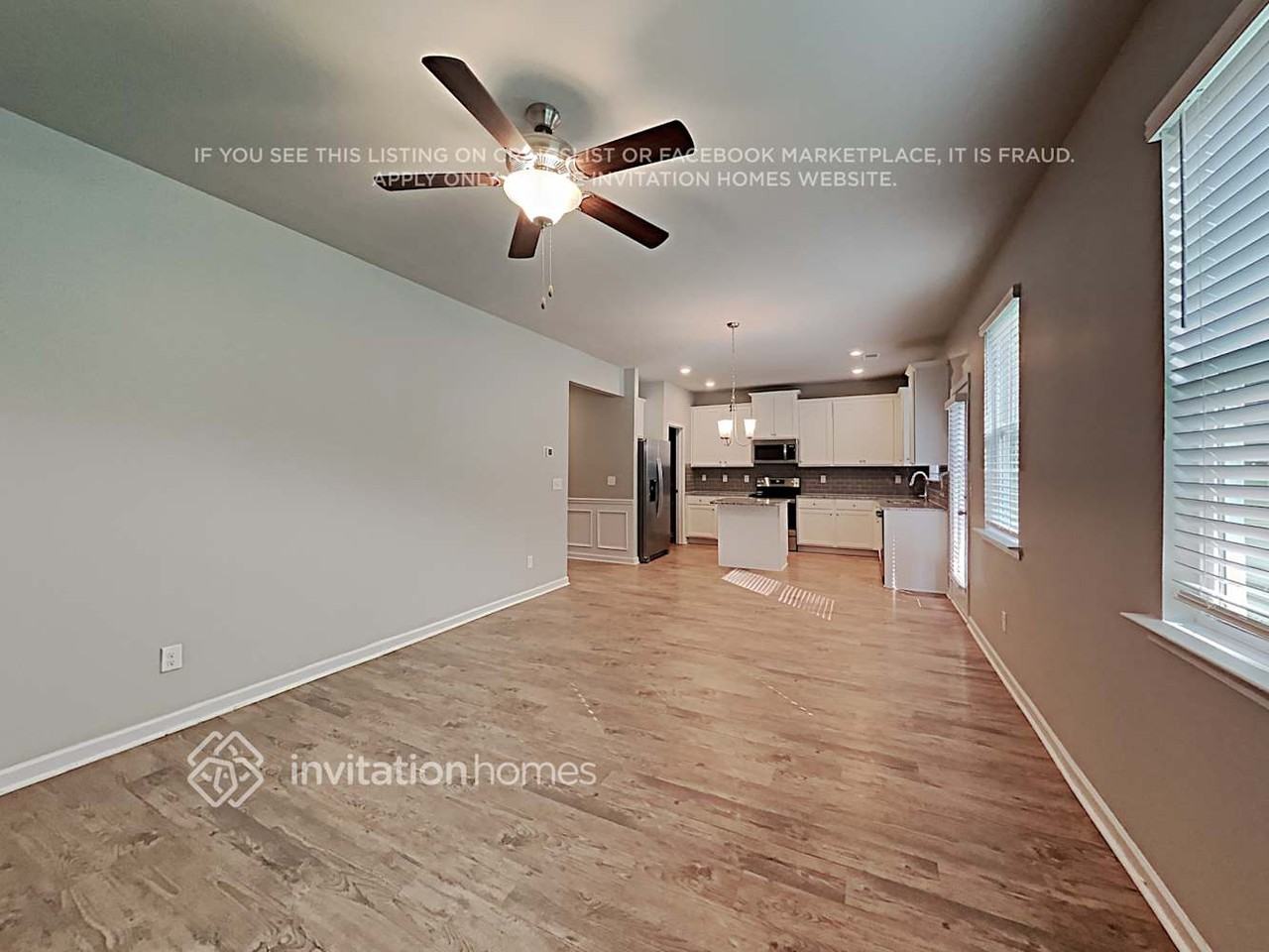 7454 Faith St - Photo 5 of 15