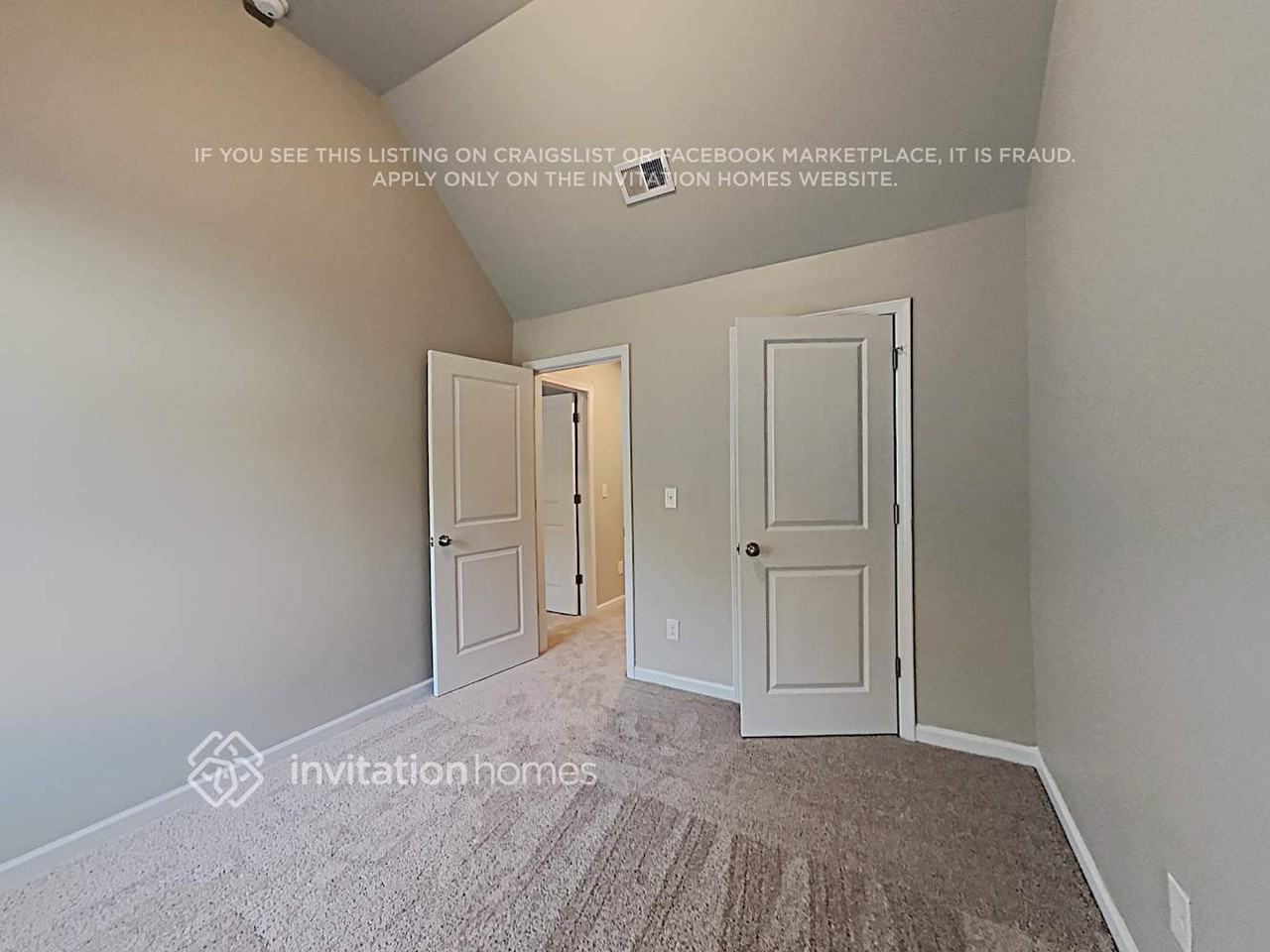 7454 Faith St - Photo 7 of 15