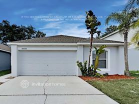 30618 Double Dr - Photo 1 of 1