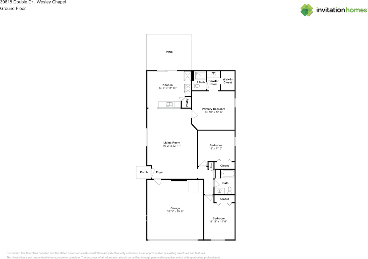 30618 Double Dr - Photo 2 of 17