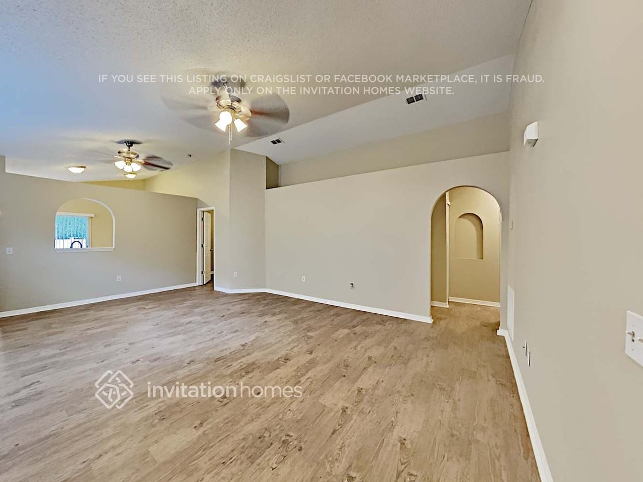 30618 Double Dr - Photo 4 of 16