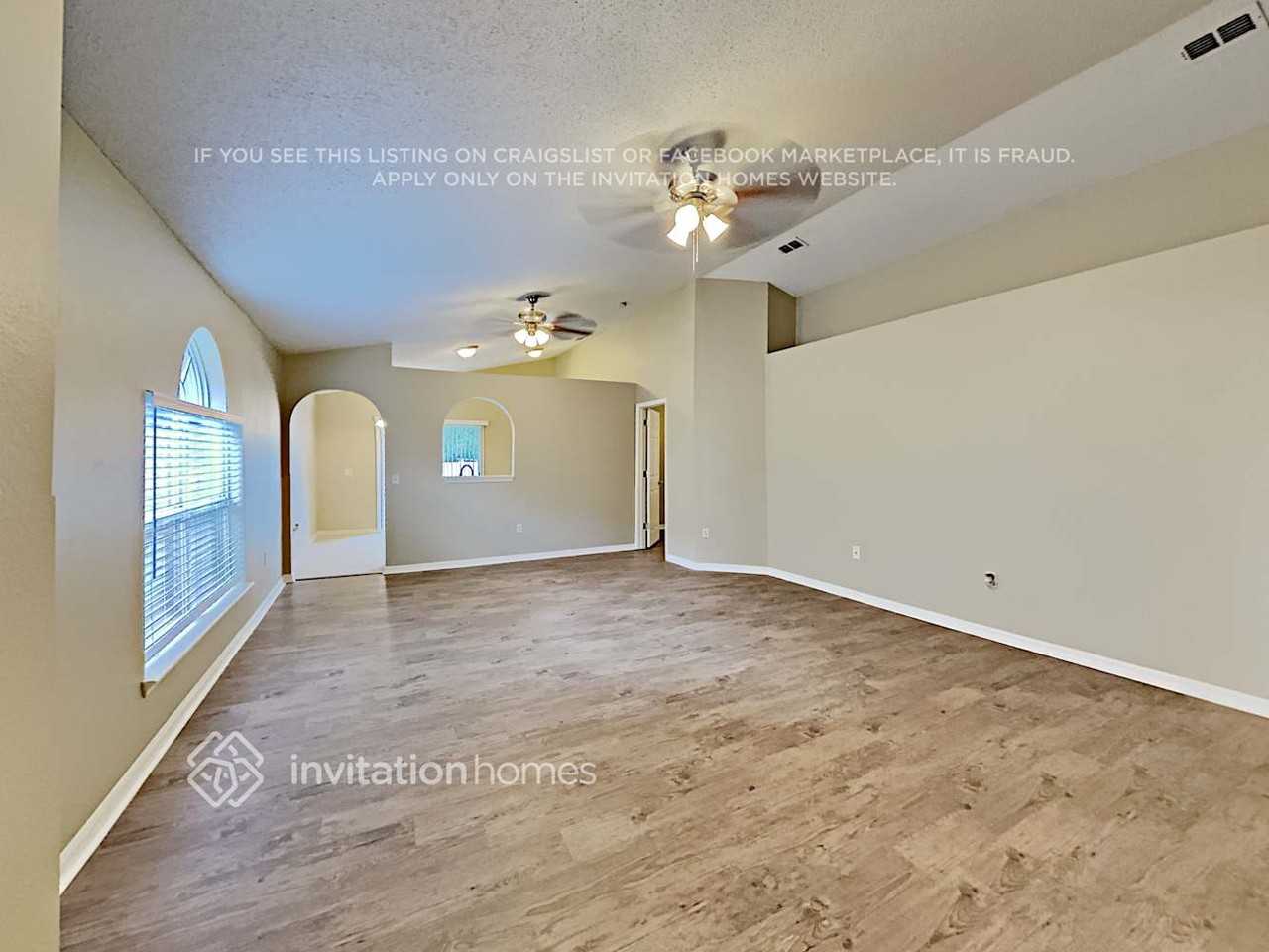 30618 Double Dr - Photo 5 of 16