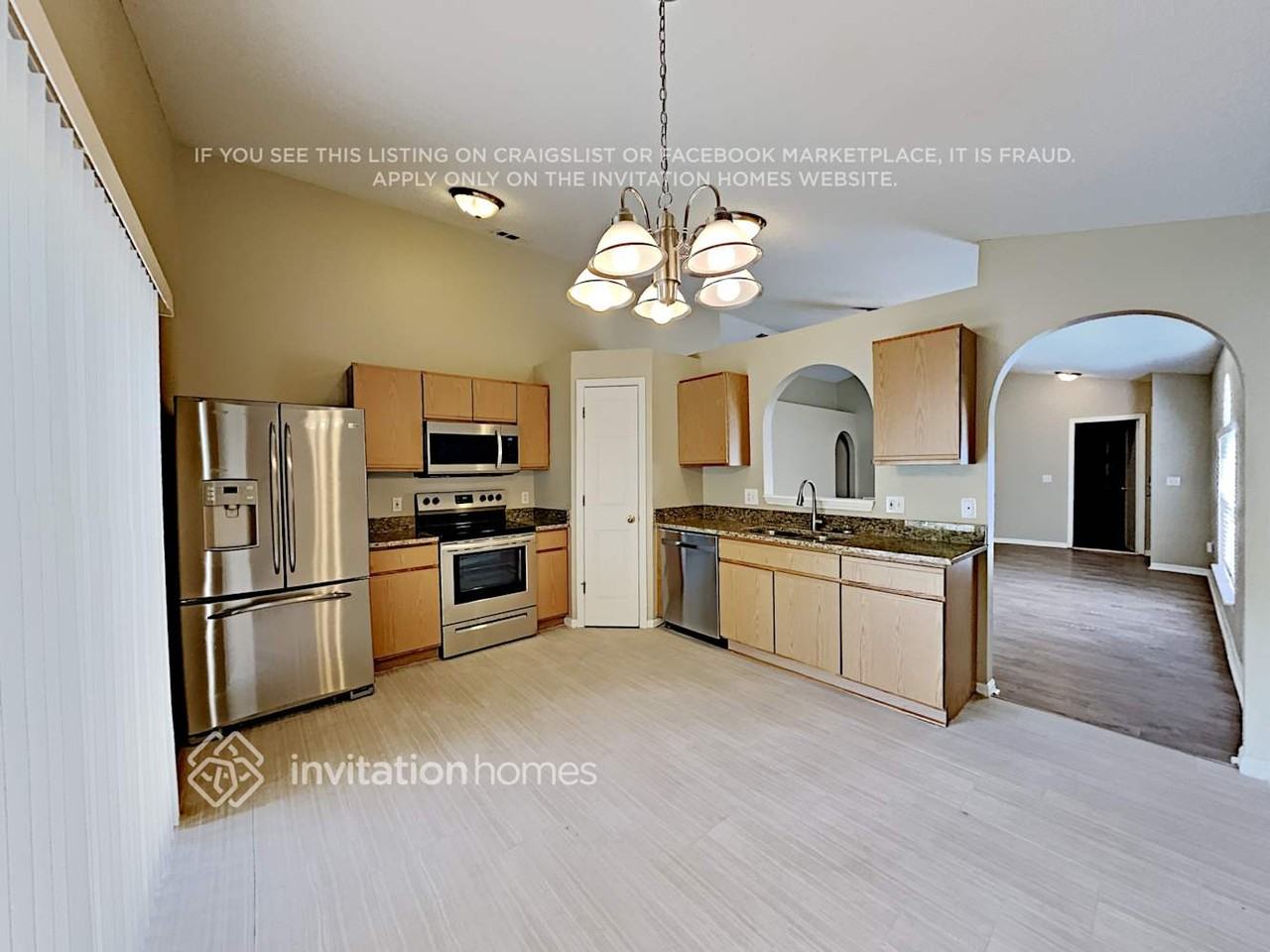 30618 Double Dr - Photo 6 of 16