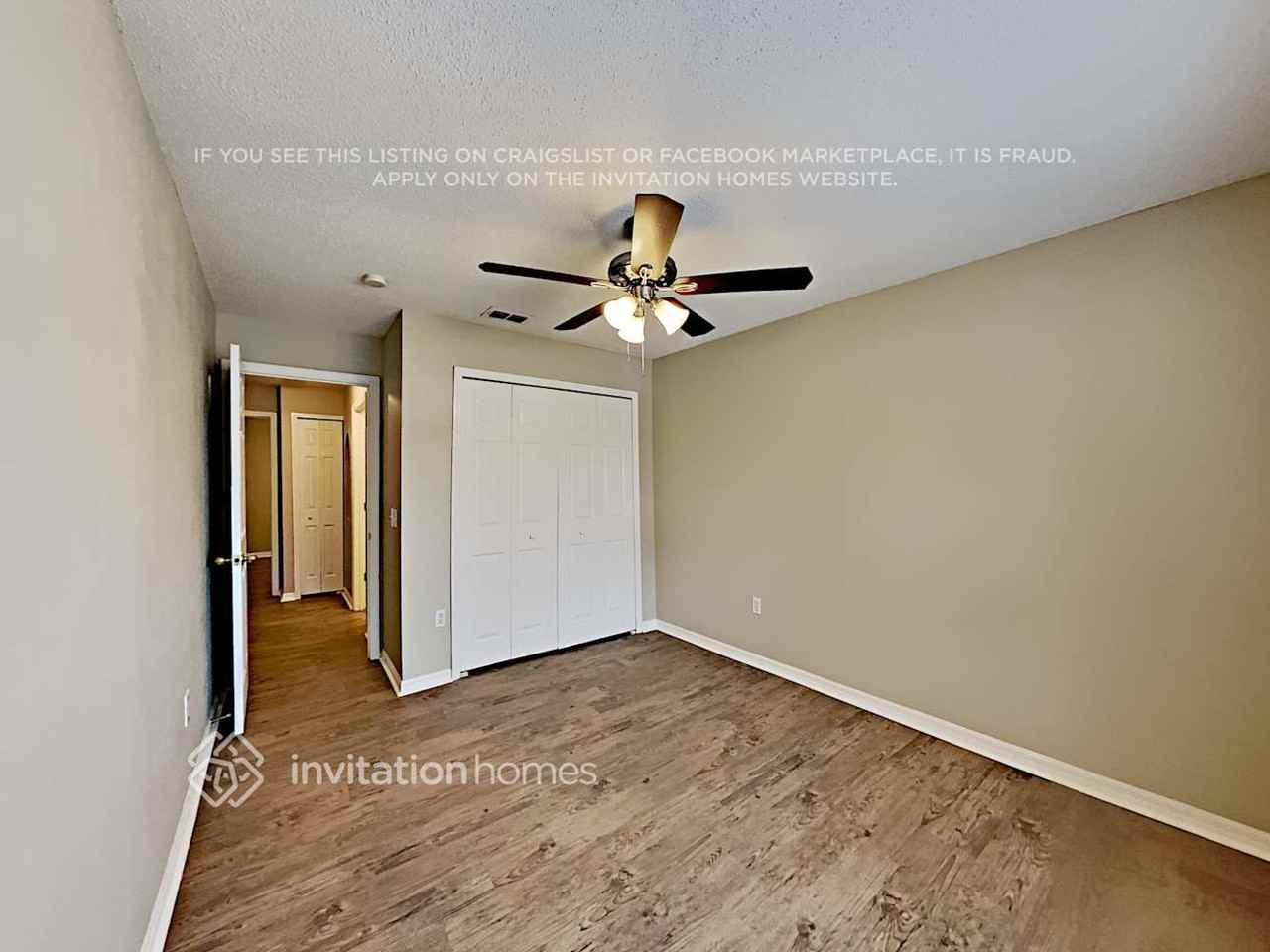30618 Double Dr - Photo 7 of 16