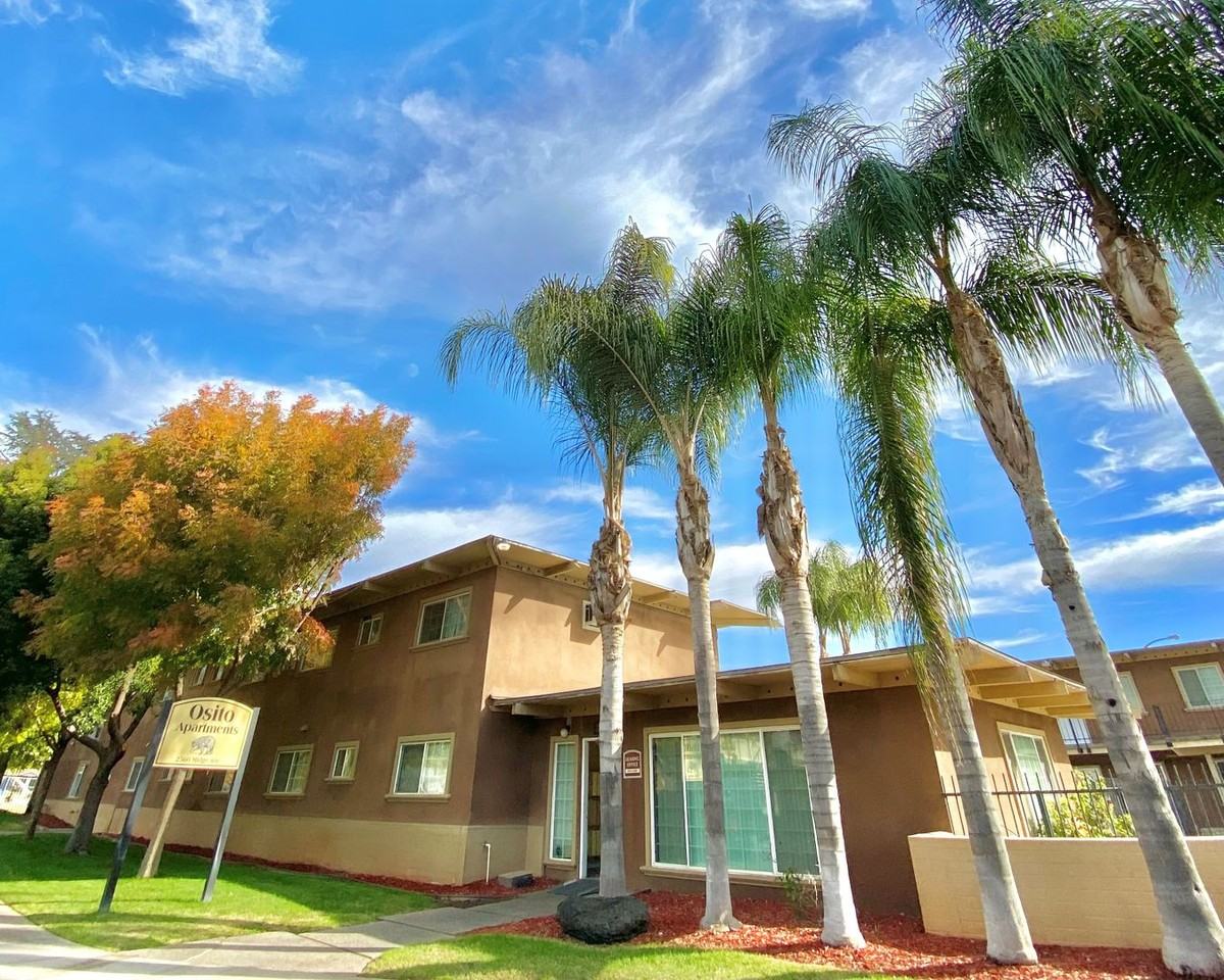 Osito Apartments - Photo 6 of 6