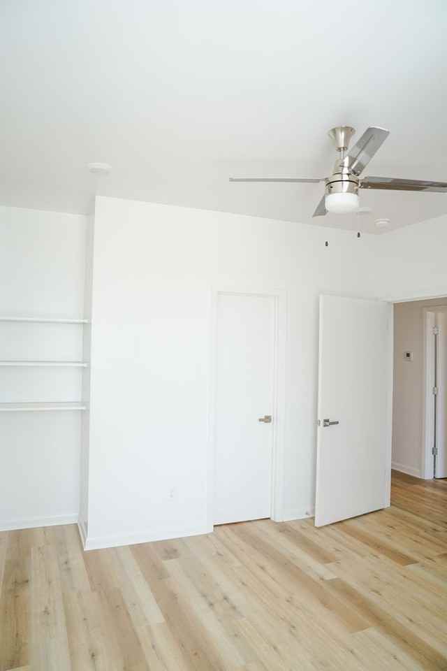 Cottages on 30th Avenue E - Photo 4 of 15