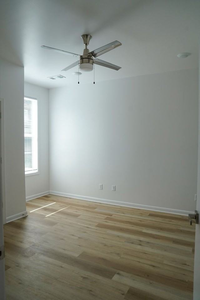 Cottages on 30th Avenue E - Photo 5 of 15