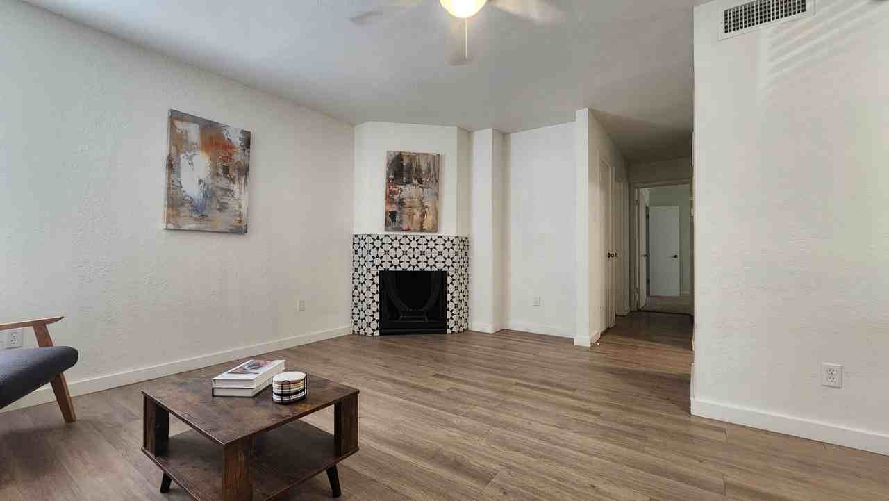 DR 2101 16th Street (Nomad Apartments) - Photo 2 of 40